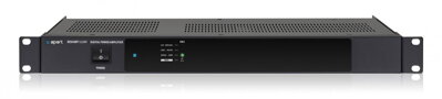 Biamp REVAMP1120T – zosilňovač 1 x 120W @ 100V