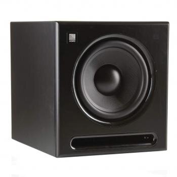 AMC SUB 2 – aktívny subwoofer