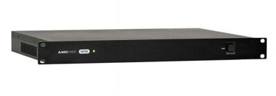AMC OCTO - audiomatica 8x8