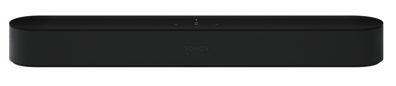 SONOS BEAM gen2 - bezdrôtový hudobný systém pre TV