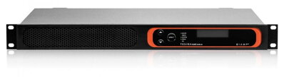 Biamp Tesira FORTÉ AVB AI - DSP audio server