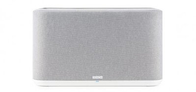 Denon HOME 350 - multiroom reproduktor