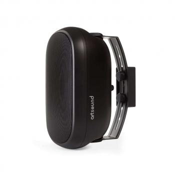 ArtSound Outsider ASW800 - pár reproduktorov do exteriéru