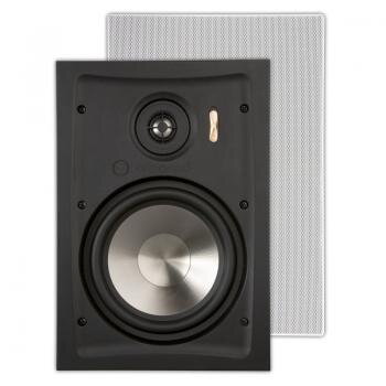 ArtSound Intiimi RE2060 - sada prémiových reproduktorov