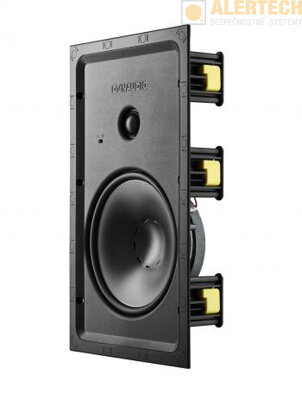 Dynaudio P4-W80 - značkový stropný reproduktor