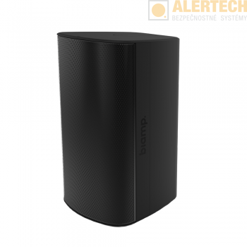 Biamp Desono EX-S8 - 8&quot; exteriérový reproduktor s konzolou