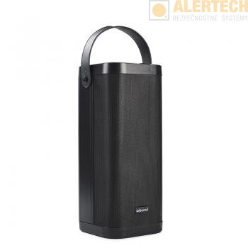 ArtSound PWR05 - prenosný Bluetooth reproduktor