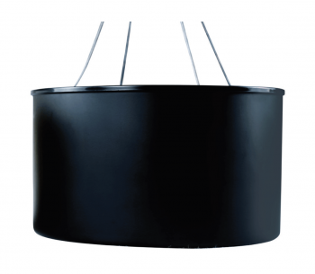 Biamp Dynasound DS1357 - Závesný reproduktor