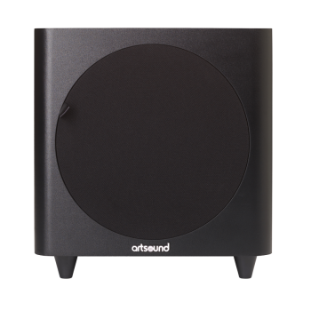 ArtSound AS-A80.2 - aktívny subwoofer