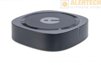 iEAST AudioCast Pro M50 - multiroom audio prehrávač