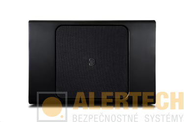 Bluesound PULSE SUB+ - Subwoofer pre multiroom BluOS