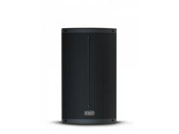 FBT X-LITE 112A - Aktívny 2 pásmový reprobox