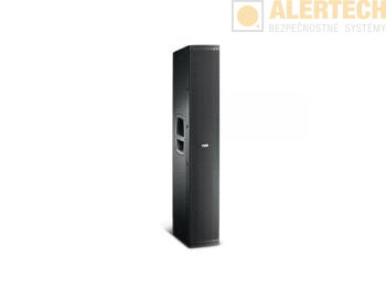 FBT CLA 406.2A - Aktívny line array