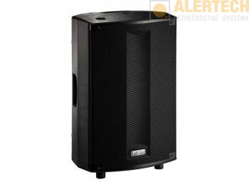 FBT PROMaxX 112 A - Aktívny 2 pásmový reprobox
