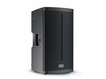 FBT X-LITE 115A - Aktívny 2 pásmový reprobox