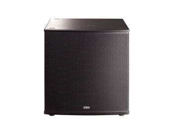 FBT CLA 118 SA - Aktívny subwoofer