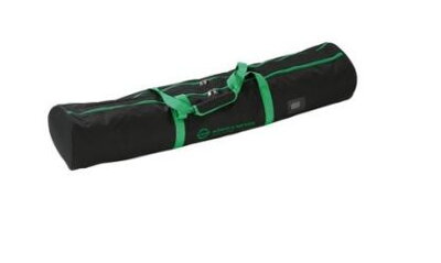 K&M 21311-000-00 - prepravný obal pre mikrofónové stojany