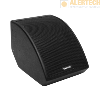Biamp Community MX8 - podlahový monitor