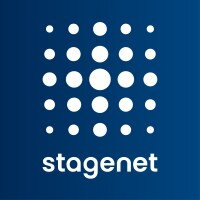 Stagetec Stagenet - audio cez IP