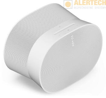 SONOS Era 300 - multiroom reproduktor