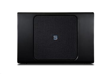 Bluesound Professional BSW150 - sieťový aktívny subwoofer