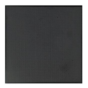 Artsound GRILL FL101 - mriežka na FL101