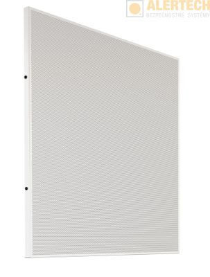 Biamp DC220T-M celopásmový reproduktor do kazetového stropu