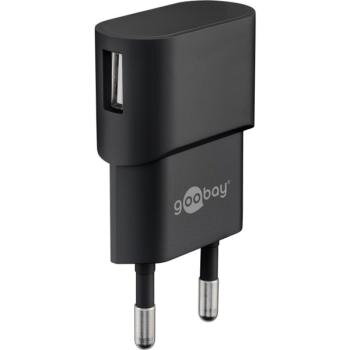 USB Adaptér 1.0 AMP