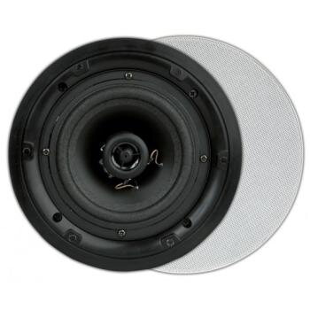 ArtSound Flat FL620 - sada stropných reproduktorov
