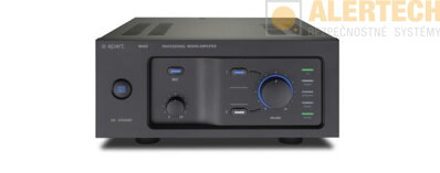 Biamp MA60 zosilňovač, repasovaný