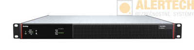 Biamp Voltera D 1200.4