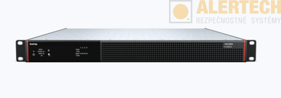 Biamp Voltera D 2400.4