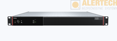 Biamp Voltera D 1200.2 M