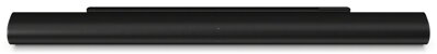 SONOS ARC ULTRA - hudobný systém typu soundbar pre TV