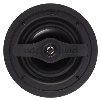 ArtSound Smart IN SINGLE - WiFi / Bluetooth reproduktor