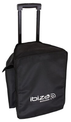 IBIZA PORT-BAG12