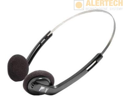AMC HY-1180 - slúchadlá na uši