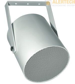 DA-S 10-130/T - reproduktor - projektor