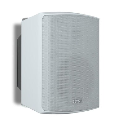 Biamp SDQ5P reproduktor na prezentácie a interaktívne tabule