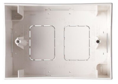 Biamp BB1