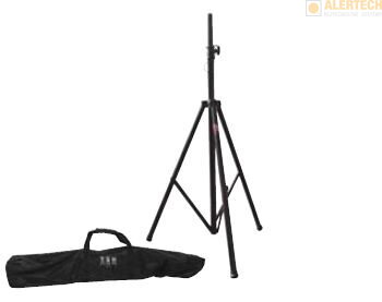 PIED-SS18 - stojan na reproduktor