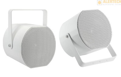 AMC SPM 10HP - zvukový projektor do vonka