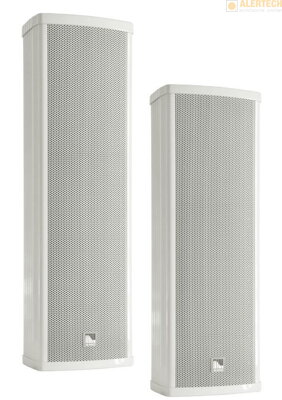 AMC COM 420 stĺpový reproduktor