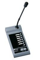 MT-PM-06 - stanička pre hlásenia