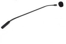 I-PA-7A/ Black vypnutý