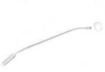 iTEC I-PA-7A - mikrofón na &quot;husom krku&quot;