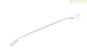 iTEC I-PA-7B - mikrofón na &quot;husom&quot; krku