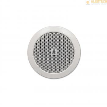 Biamp CM3T - reproduktor - stropný