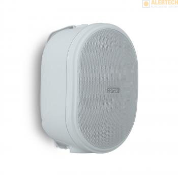 OVO8T - výborný zvuk