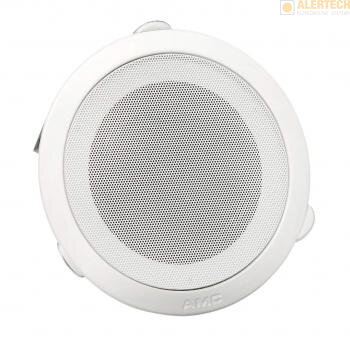 AMC MC 4TA – stropný reproduktor 6W / 100V